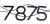 更换验证码